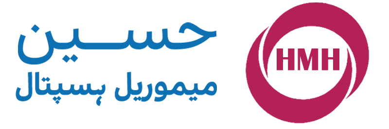 Hussain Memorial Hospital